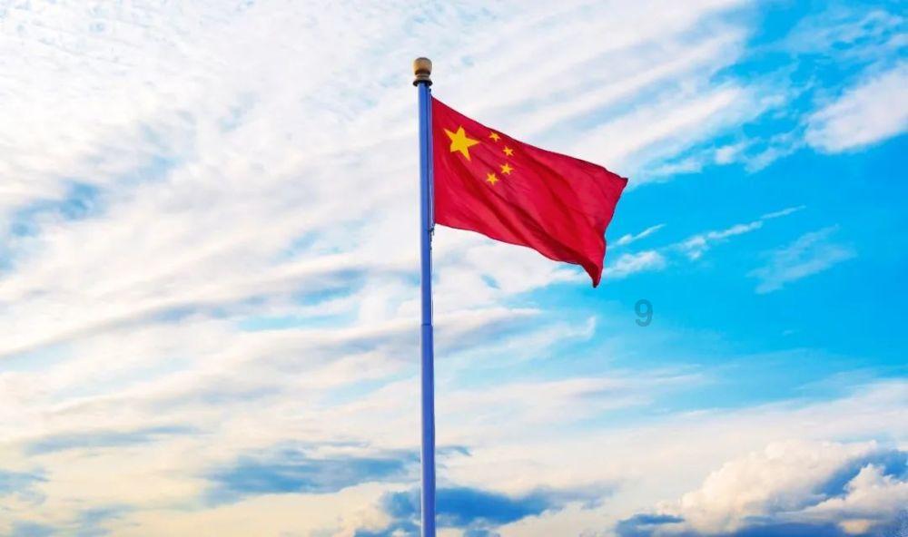哪首歌是你觉得逼格最高的？