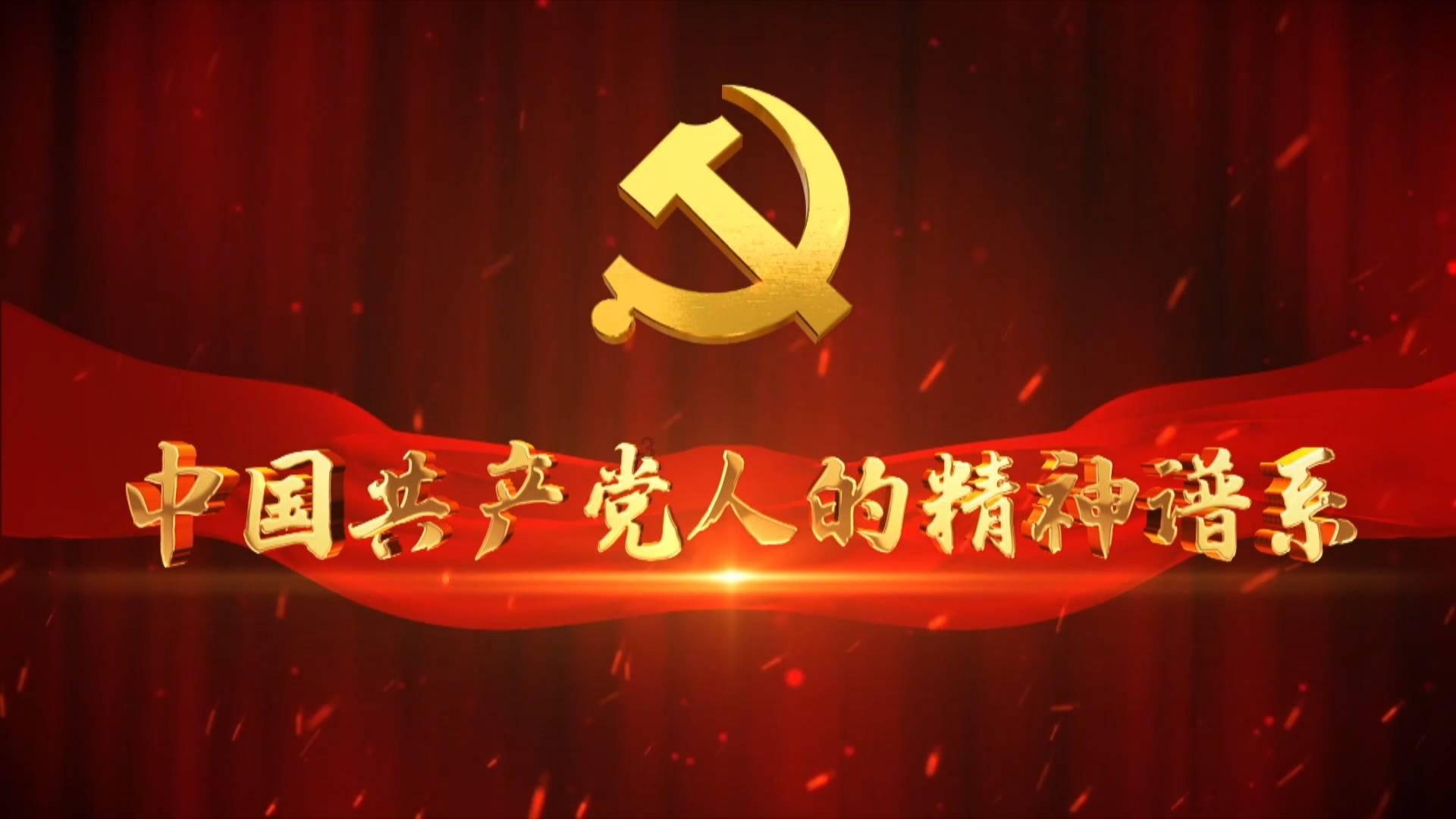 “两弹元勋”邓稼先,隐姓埋名28年,这么做值得吗?