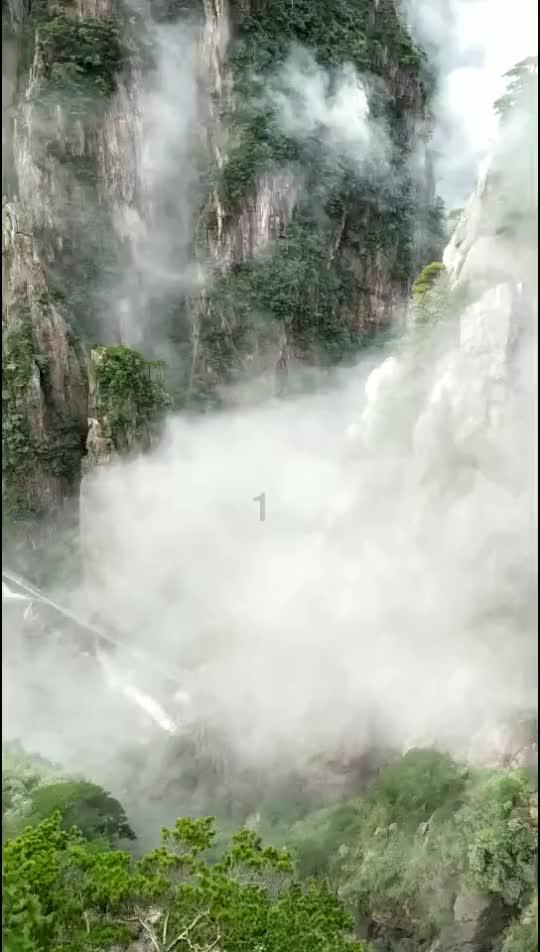 夏厦精密(001306.SZ):产品未用于飞行汽车